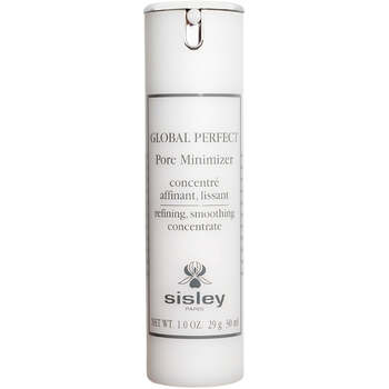 Global Perfect Pore Minimizer - Minimalizátor vrásek a pórů 